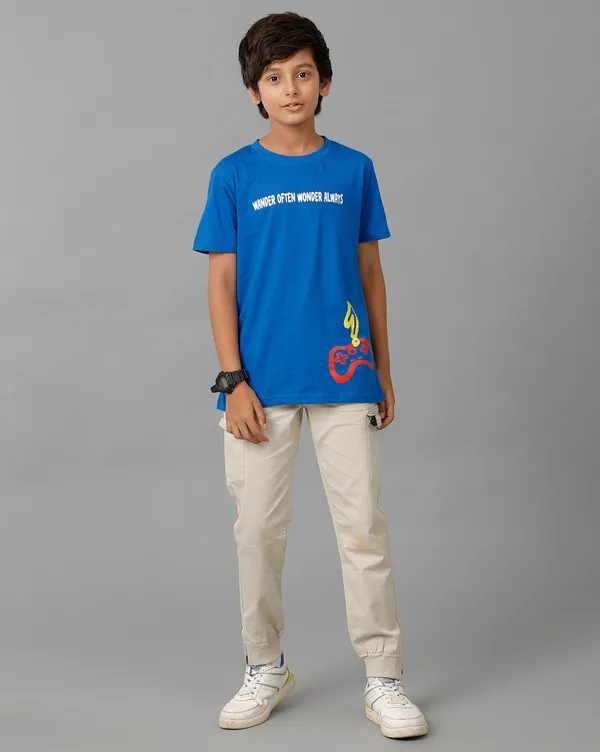 Boys_T-Shirts