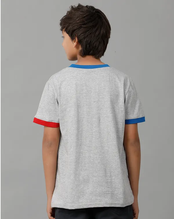 Boys_T-Shirts