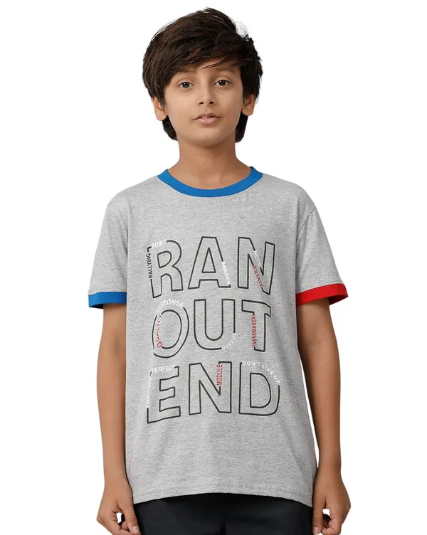 Boys_T-Shirts