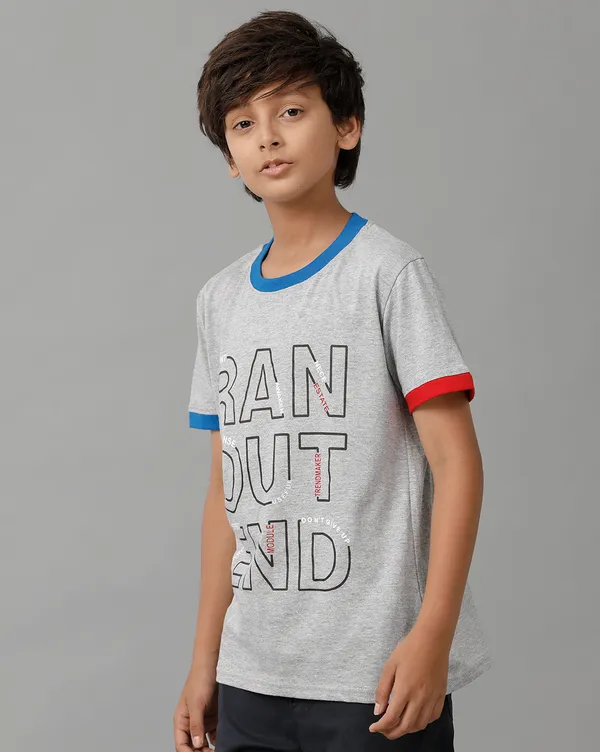Boys_T-Shirts