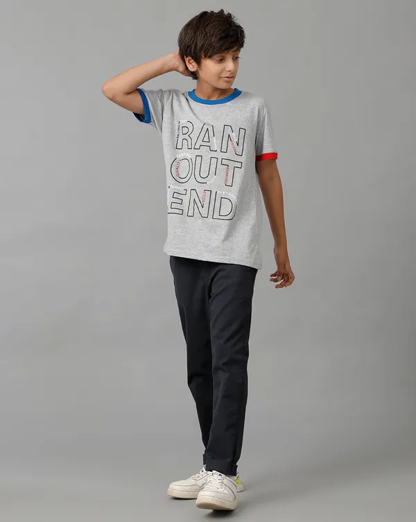 Boys_T-Shirts