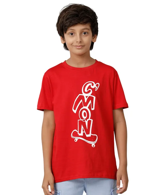 Boys_T-Shirts
