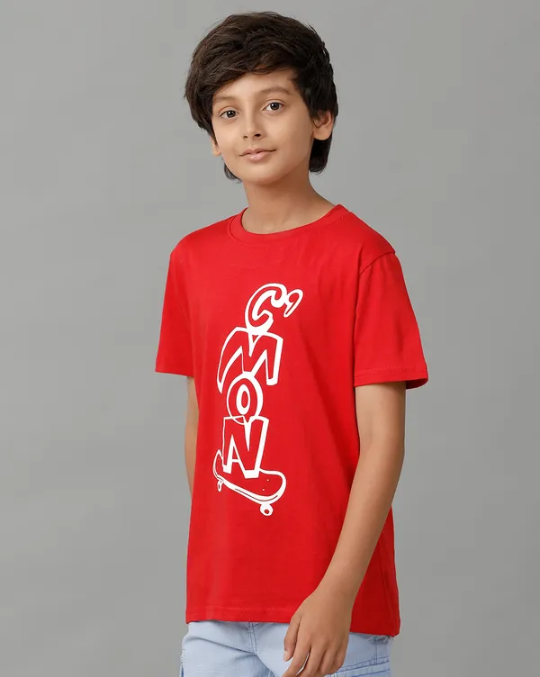 Boys_T-Shirts