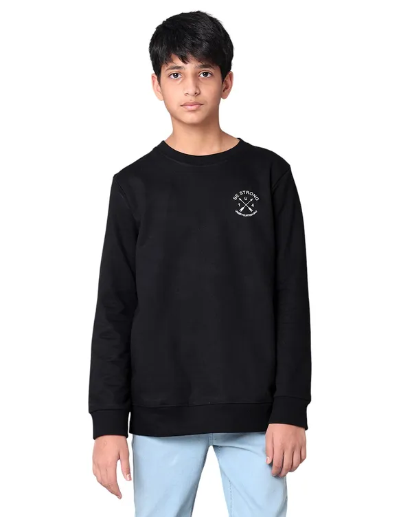 Boys_Sweat_Shirts