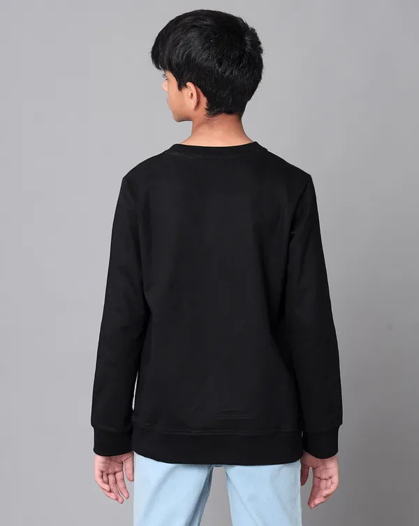 Boys_Sweat_Shirts
