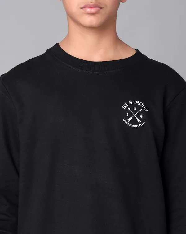 Boys_Sweat_Shirts
