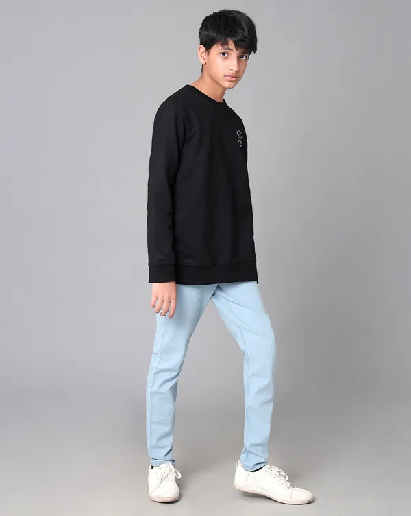 Boys_Sweat_Shirts
