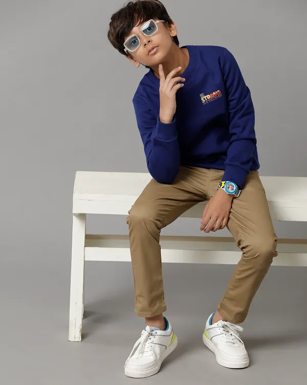 Boys_Sweat_Shirts