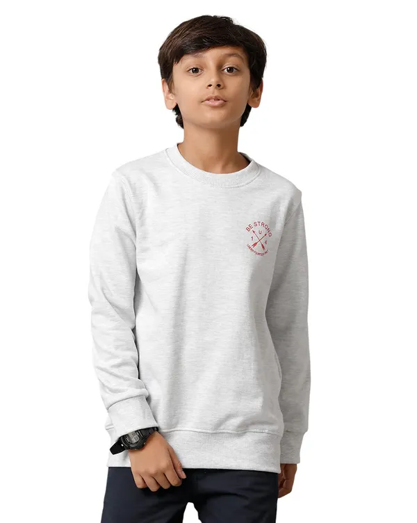 Boys_Sweat_Shirts