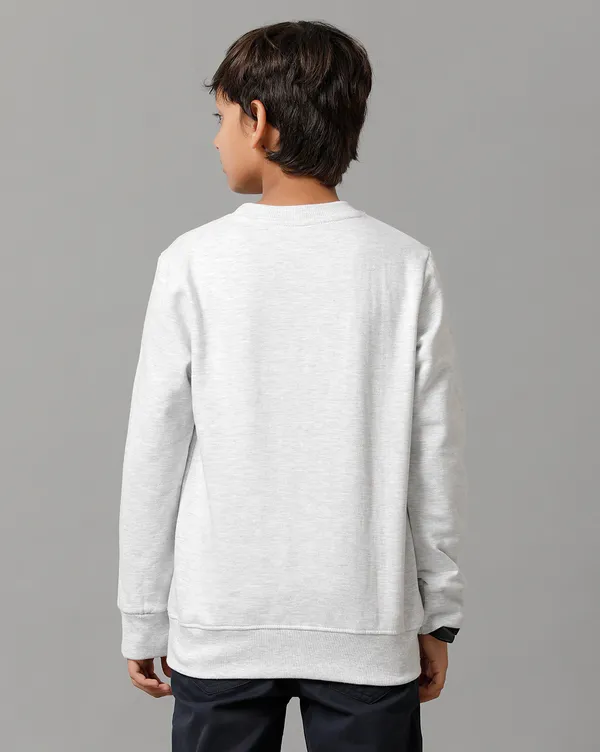 Boys_Sweat_Shirts
