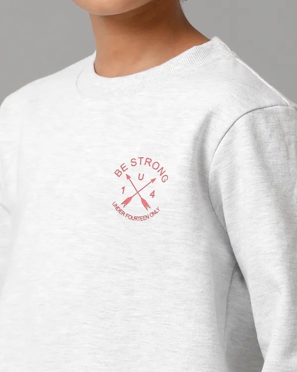 Boys_Sweat_Shirts