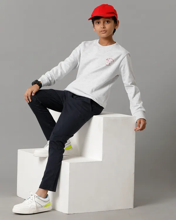 Boys_Sweat_Shirts