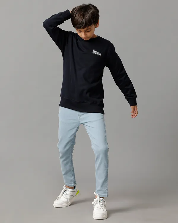 Boys_Sweat_Shirts