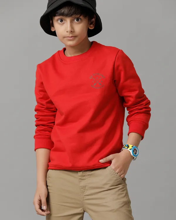 Boys_Sweat_Shirts