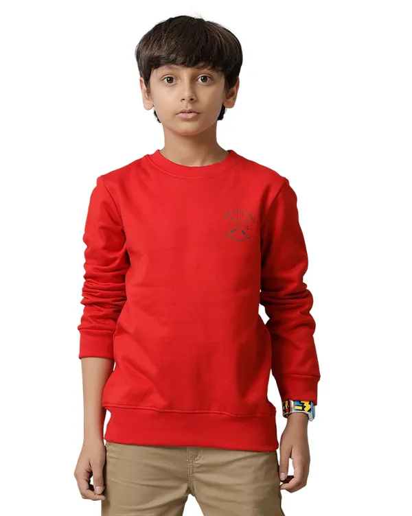 Boys_Sweat_Shirts
