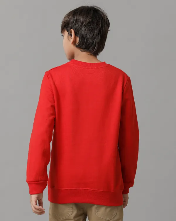 Boys_Sweat_Shirts