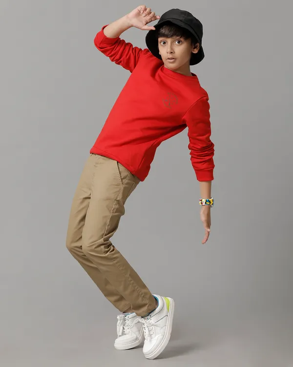 Boys_Sweat_Shirts