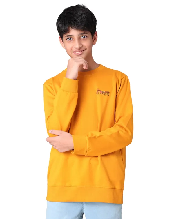 Boys_Sweat_Shirts