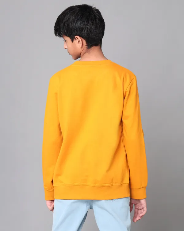 Boys_Sweat_Shirts