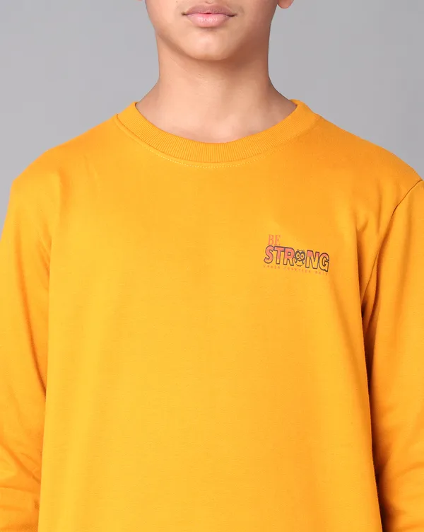 Boys_Sweat_Shirts