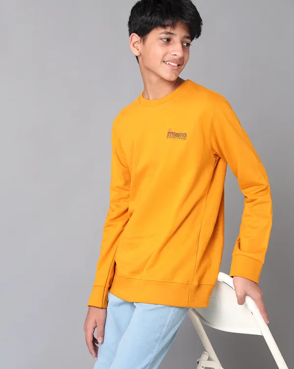 Boys_Sweat_Shirts