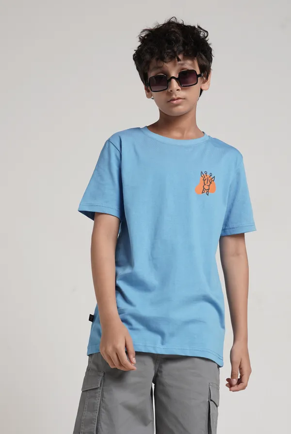 Boys_T-Shirts