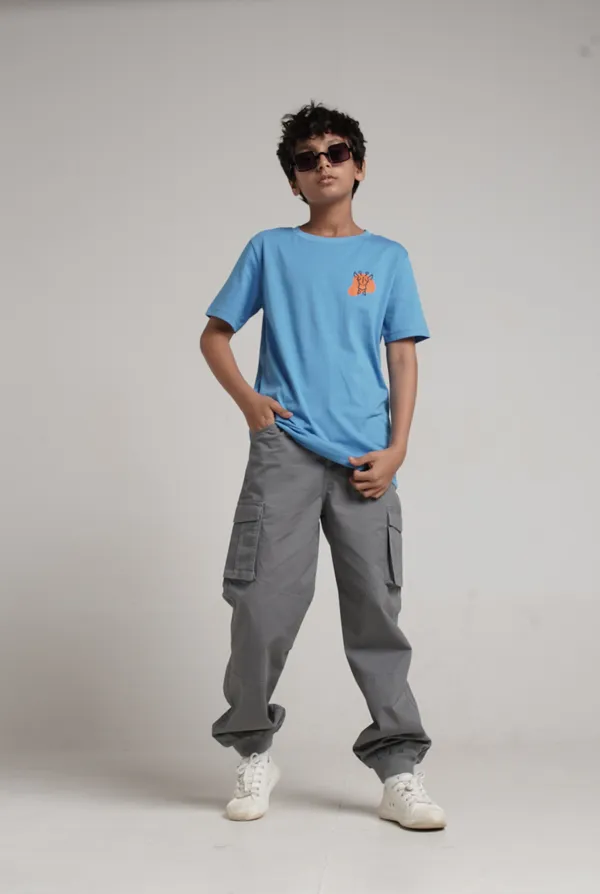 Boys_T-Shirts