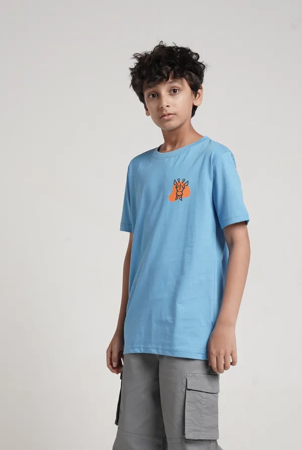 Boys_T-Shirts