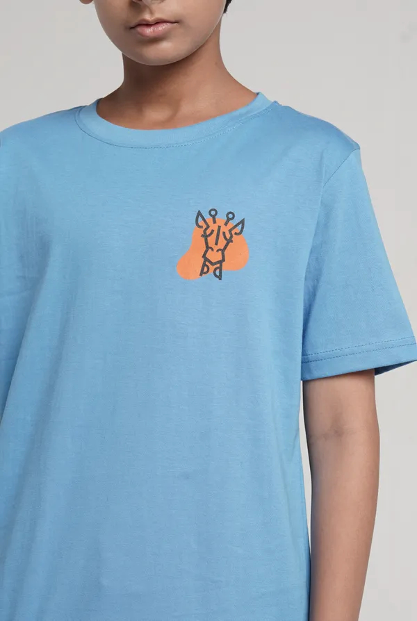 Boys_T-Shirts