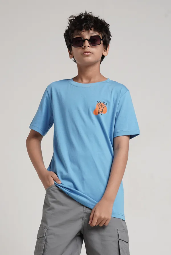 Boys_T-Shirts