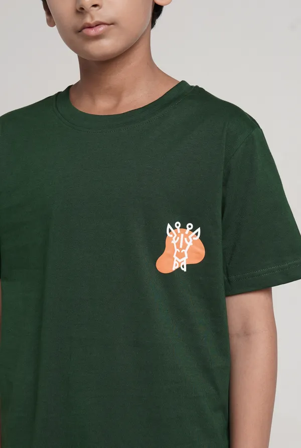 Boys_T-Shirts