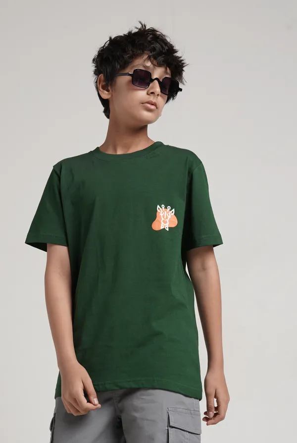 Boys_T-Shirts