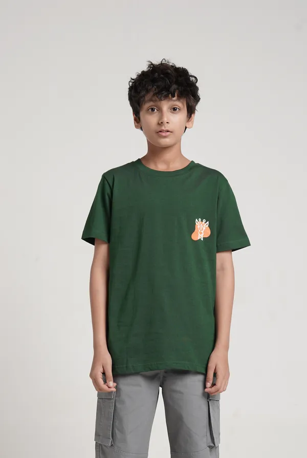 Boys_T-Shirts