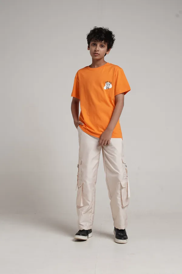 Boys_T-Shirts