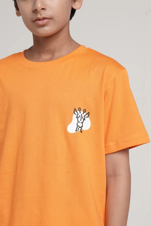 Boys_T-Shirts