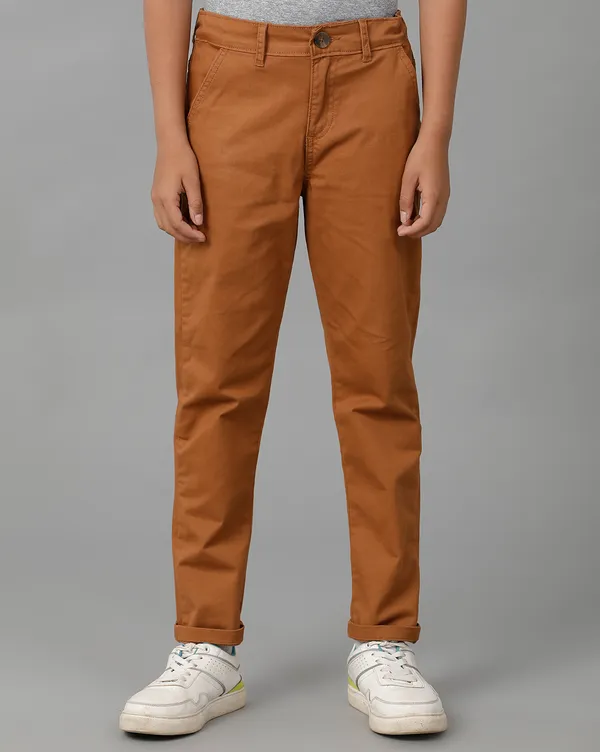Boys_Trousers
