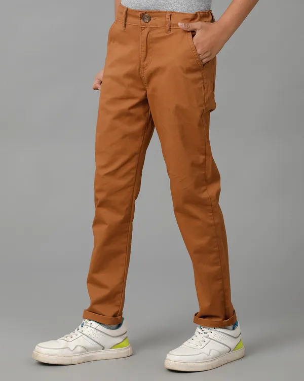 Boys_Trousers