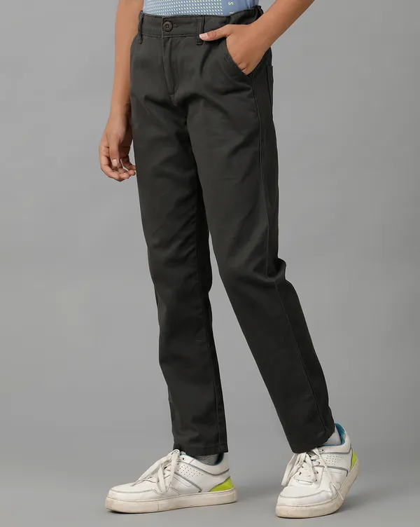 Boys_Cotton_Checks_1Bias_Patch_Pocket_Solid_Placket_N_Contrast_Neck_Tape_Half_Sleeve_Shirt