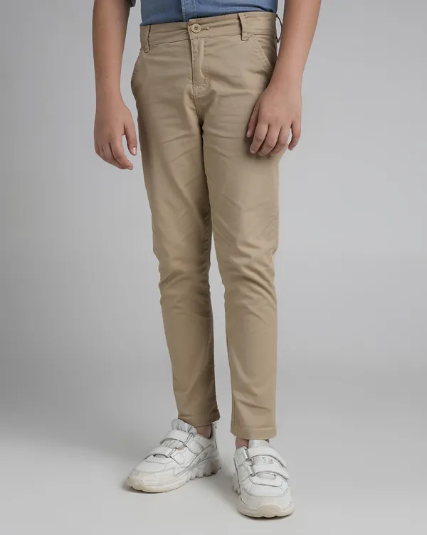 Boys_Basic_4_Pocket_Non_Denim_Pant
