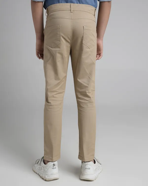 Boys_Basic_4_Pocket_Non_Denim_Pant