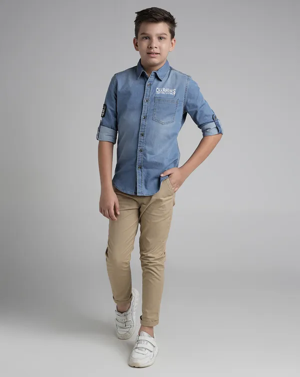 Boys_Basic_4_Pocket_Non_Denim_Pant