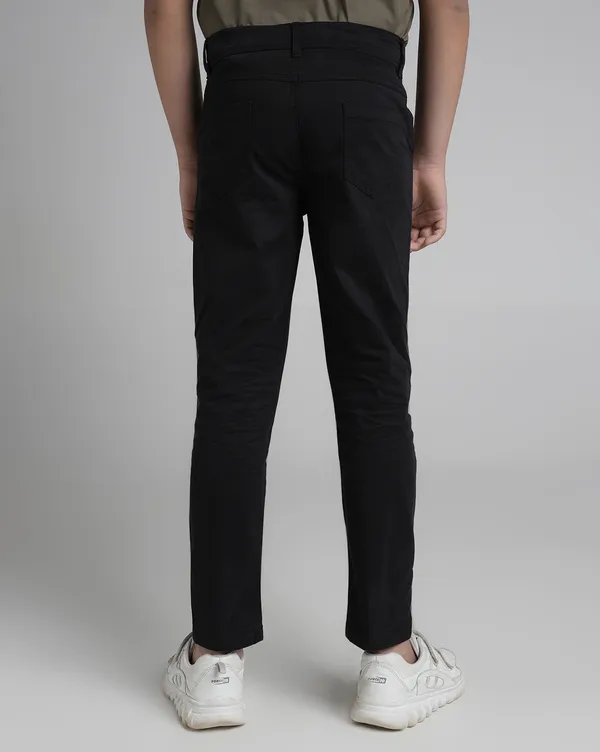 Boys_Basic_4_Pocket_Non_Denim_Pant