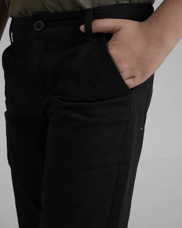 Boys_Cotton_Pants