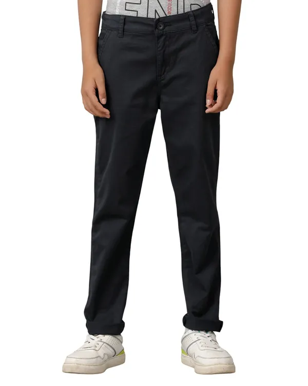 Boys_Cotton_Pants