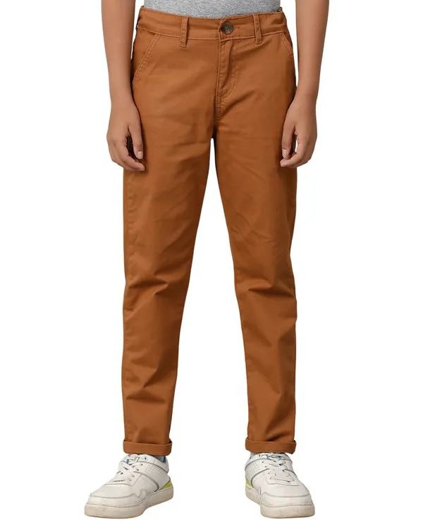 Boys_Cotton_Pants