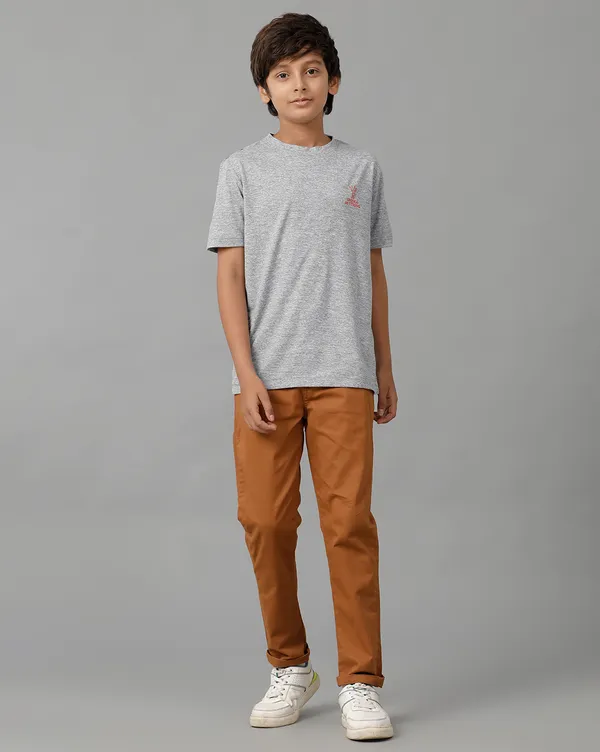Boys_Cotton_Pants