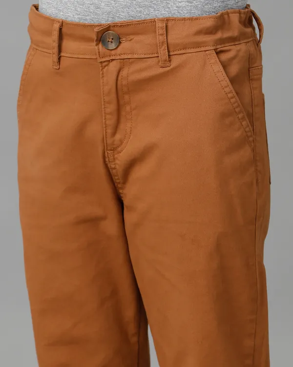 Boys_Cotton_Pants