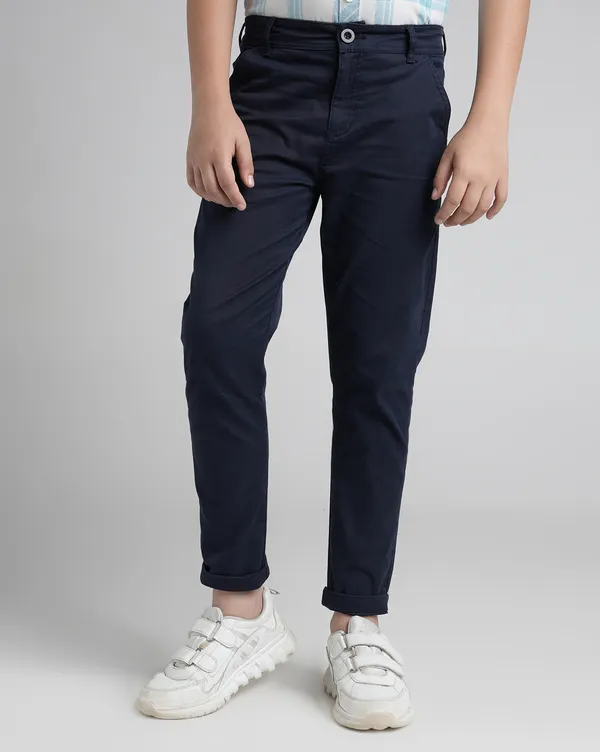 Boys_Basic_4_Pocket_Non_Denim_Pant