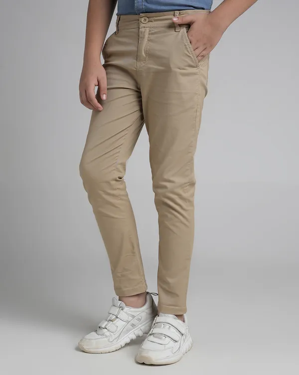 Parkside_Chino_Pants