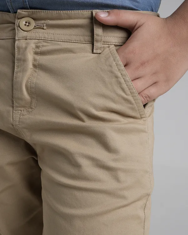 Parkside_Chino_Pants